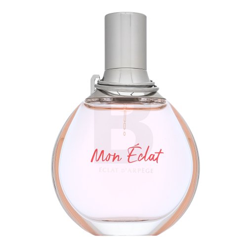 Lanvin Mon Eclat D'Arpege EDP W 50 ml
