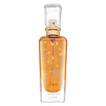 Lattafa Safwaan L'autre Oud EDP U 100 ml
