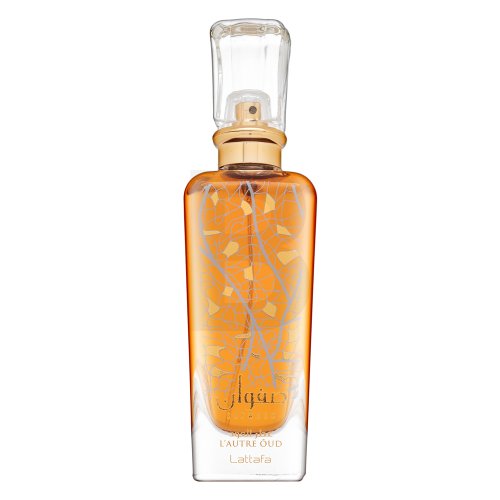 Lattafa Safwaan L'autre Oud EDP U 100 ml