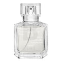 Maison Francis Kurkdijan Aqua Universalis Cologne Forte EDP U 70 ml