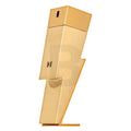 Carolina Herrera Bad Boy Gold Fantasy EDT M 100 ml