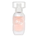 Naomi Campbell Here To Shine EDT W 15 ml