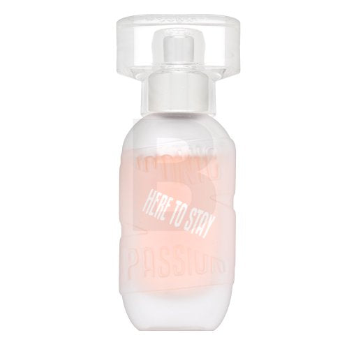 Naomi Campbell Here To Shine EDT W 15 ml