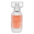 Naomi Campbell Here To Stay EDT W 15 ml