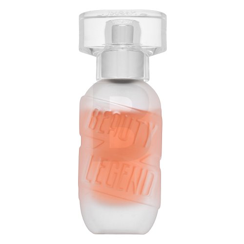 Naomi Campbell Here To Stay EDT W 15 ml