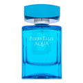 Perry Ellis Aqua EDT M 100 ml