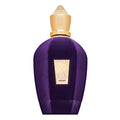 Xerjoff Laylati EDP U 100 ml