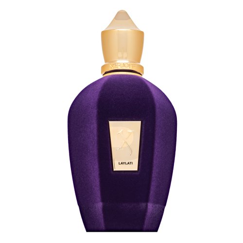 Xerjoff Laylati EDP U 100 ml