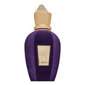 Xerjoff Laylati EDP U 50 ml