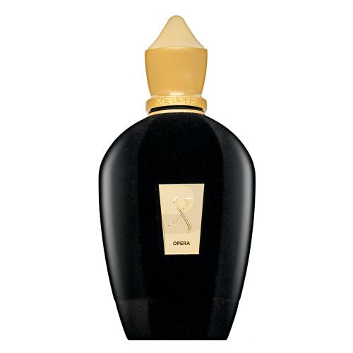 Xerjoff Opera EDP U 100 ml