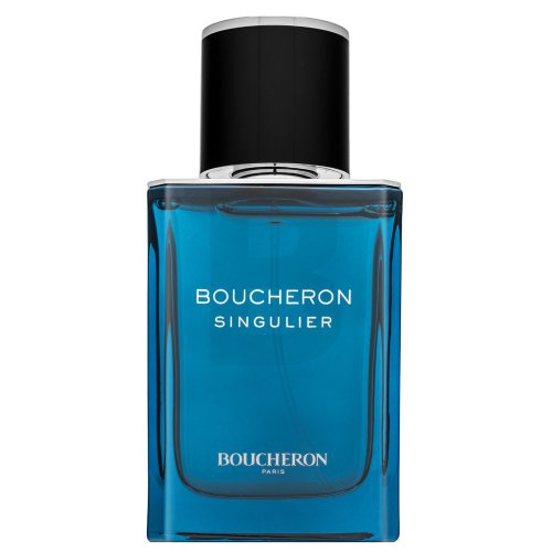 Boucheron Singulier EDP M 50 ml