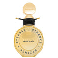 Rochas Byzance Gold EDP W 60 ml