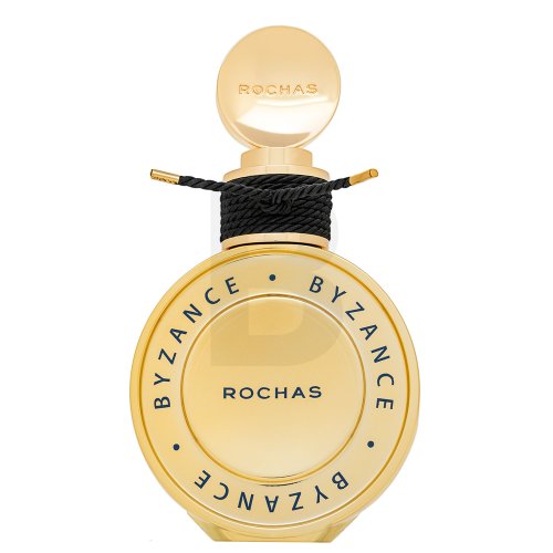 Rochas Byzance Gold EDP W 60 ml