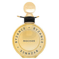 Rochas Byzance Gold EDP W 90 ml