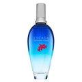 Escada Santorini Sunrise Limited Edition EDT W 100 ml