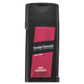 Bruno Banani Loyal Man SWG M 250 ml
