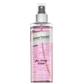 Bruno Banani Woman BOR W 250 ml