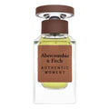Abercrombie &amp; Fitch Authentic Moment Man EDT M 50 ml