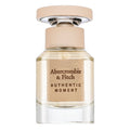 Abercrombie &amp; Fitch Authentic Moment Woman EDP W 30 ml