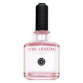 Annayake An'na EDP W 100 ml