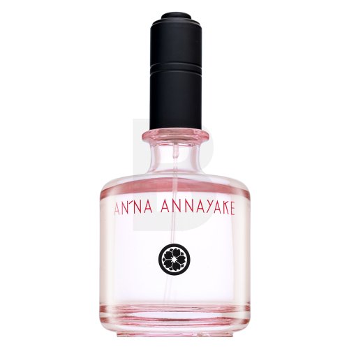 Annayake An'na EDP W 100 ml