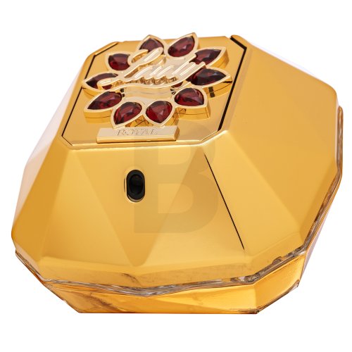 Paco Rabanne Lady Million Royal EDP W 50 ml