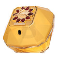 Paco Rabanne Lady Million Royal EDP W 80 ml