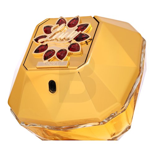 Paco Rabanne Lady Million Royal EDP W 80 ml
