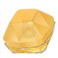 Paco Rabanne Lady Million Royal EDP W 30 ml