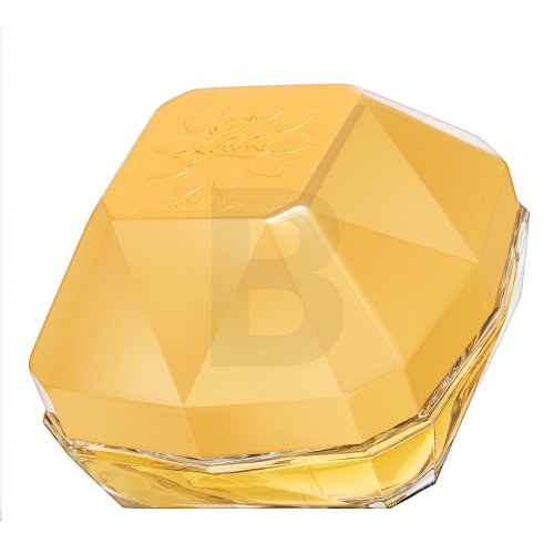 Paco Rabanne Lady Million Royal EDP W 30 ml