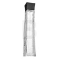 Annayake Pour Elle EDP W 100 ml
