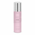 Chanel Chance Eau Tendre BOR W 100 ml