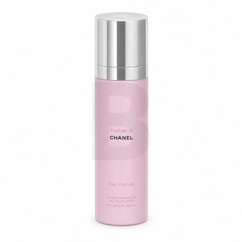Chanel Chance Eau Tendre BOR W 100 ml
