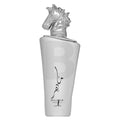 Lattafa Maahir Legacy EDP U 100 ml