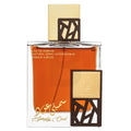 Lattafa Simply Oud EDP U 100 ml