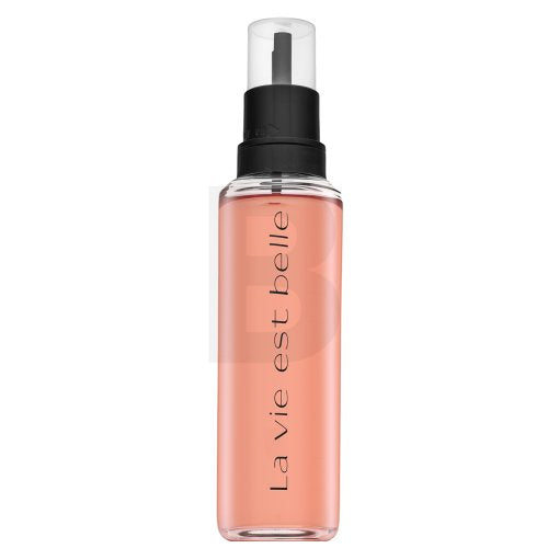 Lancôme La Vie Est Belle EDP W 100 ml Refill