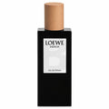 Loewe Esencia EDP M 50 ml