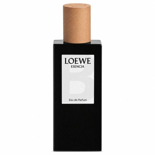 Loewe Esencia EDP M 50 ml