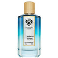 Mancera French Riviera EDP U 120 ml