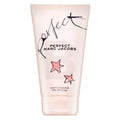 Marc Jacobs Perfect SWG W 150 ml