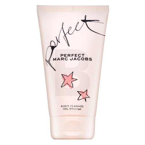 Marc Jacobs Perfect SWG W 150 ml