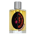 Etat Libre d’Orange Eau de Protection EDP U 100 ml