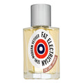 Etat Libre d’Orange Fat Electrician Semi-Modern Vetiver EDP M 50 ml