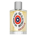 Etat Libre d’Orange Fat Electrician Semi-Modern Vetiver EDP M 100 ml