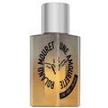 Etat Libre d’Orange Roland Mouret Une Amourette EDP U 50 ml