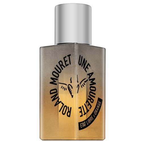 Etat Libre d’Orange Roland Mouret Une Amourette EDP U 50 ml
