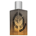 Etat Libre d’Orange Roland Mouret Une Amourette EDP U 100 ml