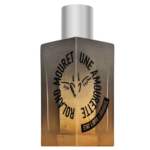 Etat Libre d’Orange Roland Mouret Une Amourette EDP U 100 ml