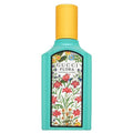 Gucci Flora Gorgeous Jasmine EDP W 50 ml