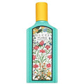 Gucci Flora Gorgeous Jasmine EDP W 100 ml